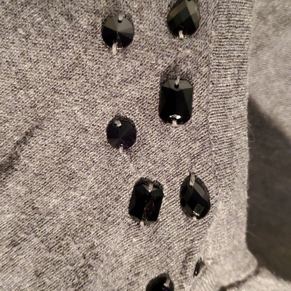 VINTAGE Torrid (early 2000s) - Picture 3 of 5